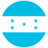 San Pedro Sula