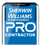 App Pro Contractor