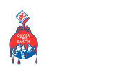 Sherwin-Williams Club del Pintor – El Salvador