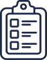 Capacitaciones