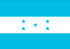 Honduras