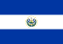 El Salvador