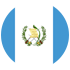 Guatemala