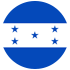 Honduras