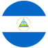 Nicaragua