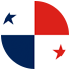 Panamá