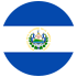 El Salvador