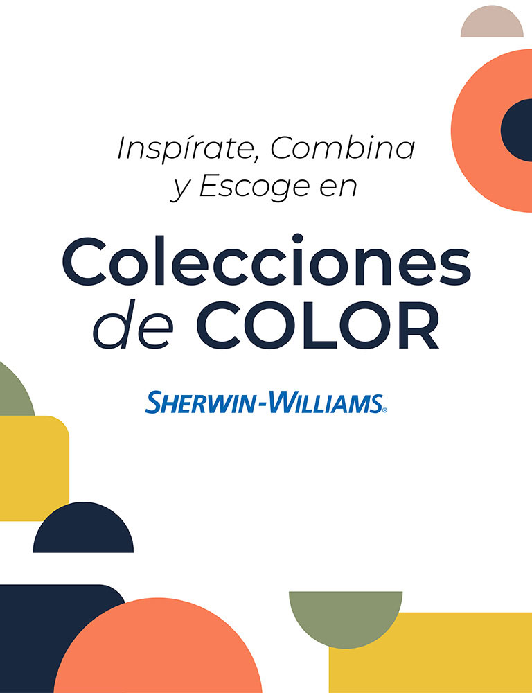 Pinturas Sherwin Williams De Centro Am Rica